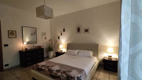 Maison Lido Silvana - Photo 4