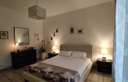 Maison Lido Silvana - Photo 4