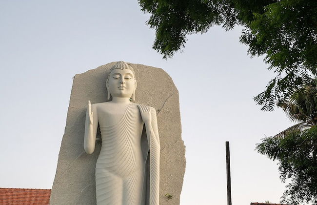 Beacon By The Bay Villas & Suites By The Clarks - Photo 78