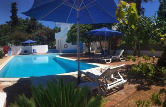 Lugar das Andorinhas - Foto 46