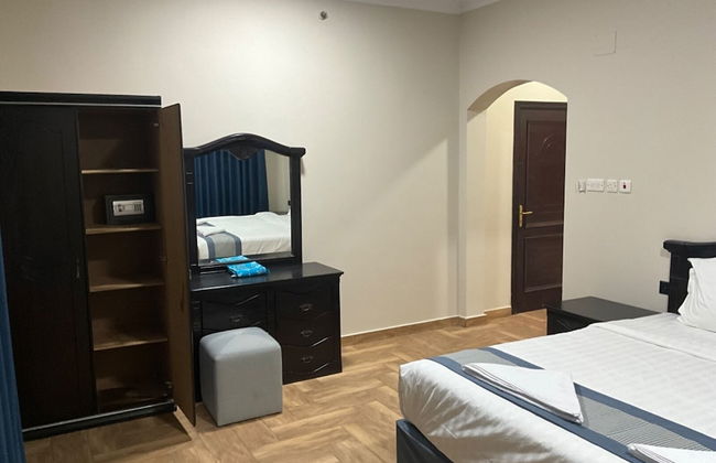 AlBaidaa AlSalam branch - Foto 11