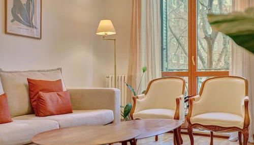 Apartamento El Cuarto Rey by Clabao - Photo 4