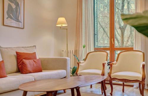 Apartamento El Cuarto Rey by Clabao - Photo 4