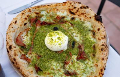 Agriturismo Villa Orchidea - Foto 20