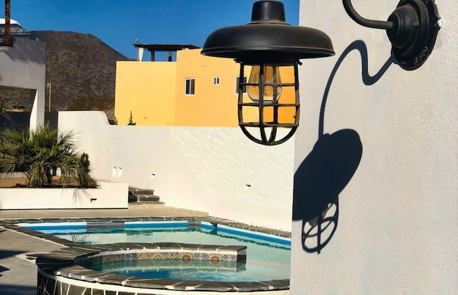 The Freesouls Residences Cerritos Beach - Foto 25