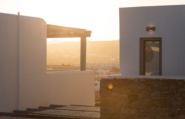 Hosting Moments Flat with Private Mini Pool - Foto 7