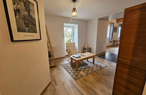 Large home for family or friends - Foto 14