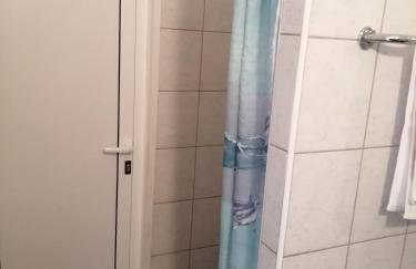 Apartments Mirana - Foto 21