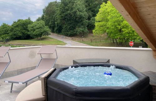 Ca' Celeste sul Garda - Foto 13