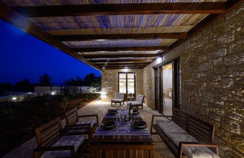 Aloni Ekies - Foto 38