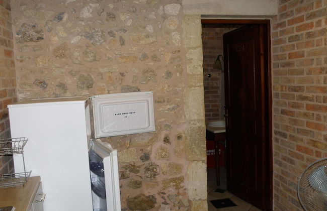 Traditional Studio Artemis in Chersonissos - Photo 26