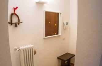 Monolocale in centro a Madesimo - Foto 24