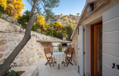 Villa Fulmin - Foto 23