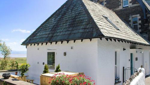 Moorhurst Cottage - Foto 2