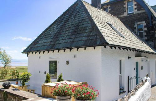 Moorhurst Cottage - Foto 2