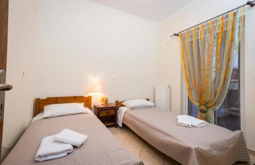 Joanna 's Loft - Foto 18