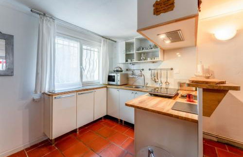 La Ruche des Abeilles - Photo 7