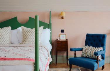 1-bed luxury seafront cabin in heart of Newlyn, Mousehole - Photo 15