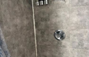 Private Basement near NYC and NJ attractions - Foto 8