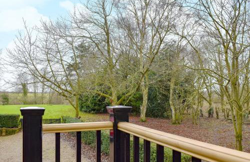 Treeview Lodge - Photo 19