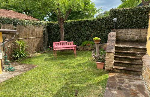 Agriturismo Villino del Grillo - Foto 49