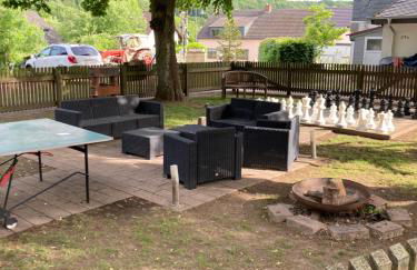 Bergs Bahnhof - Foto 5