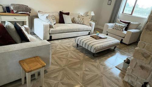 Yew Tree Cottage - Foto 4