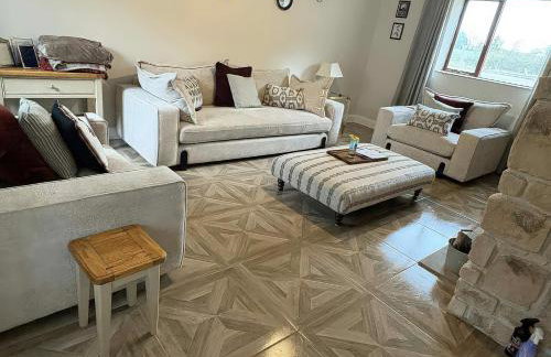 Yew Tree Cottage - Foto 4