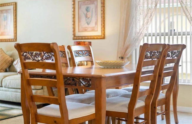 2811 Lindfields - Foto 9