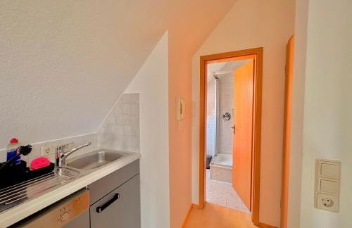 Panorama Studio im Schwarzwald - Foto 18