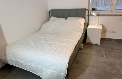 Moderne 80qm mit Terrasse, Wlan und Parkplatz - Nähe Nürburgring - Foto 6