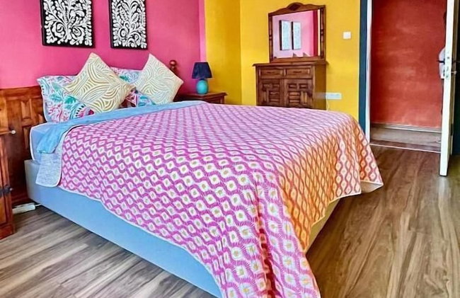 Kaira Homes Rentals and Accomodations - Foto 12