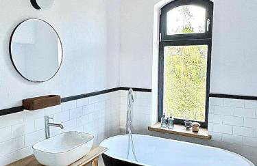 Ublik Stacja - Foto 18