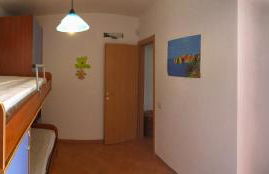 Porto Cesareo Sant'Isidoro Delizioso Trilo - Foto 35