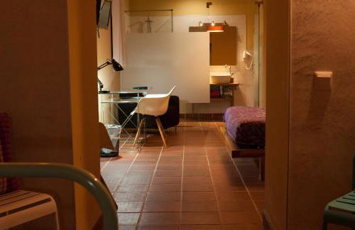 Torre del Prior - Foto 51