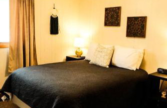 Winter Vacation Get Away I Alpen Villas at Powderhorn Mountain - Foto 5