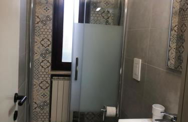 Cinzia's Home - Foto 38