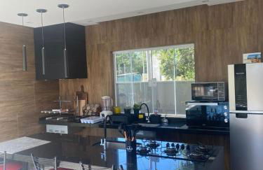 Casa Veraneio Ninho Verde 2 - Photo 14