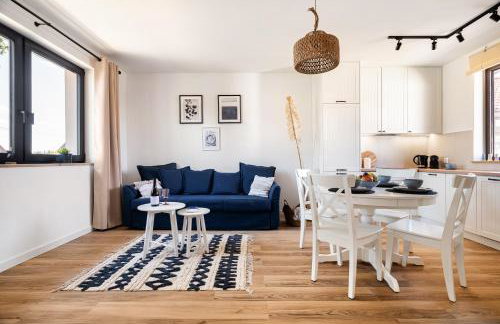 Apartamenty - Dwie Wody - Foto 5