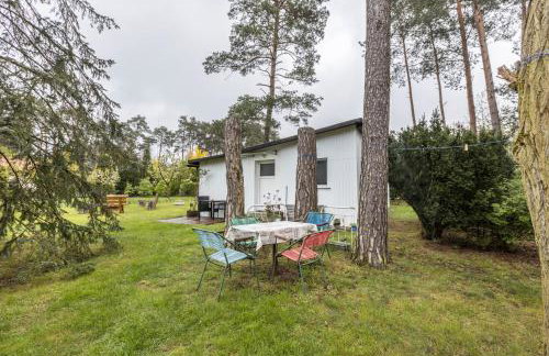 Ferienhäuschen Wils - Foto 21