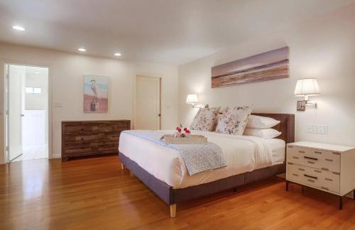 The Opera House - Foto 19