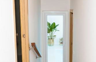 La Casa de Leo - Foto 17