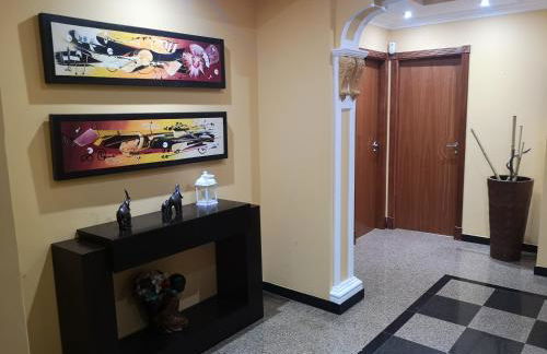 casa salvante - Foto 25