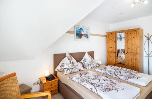 Ferienwohnungen Meyer - Foto 22