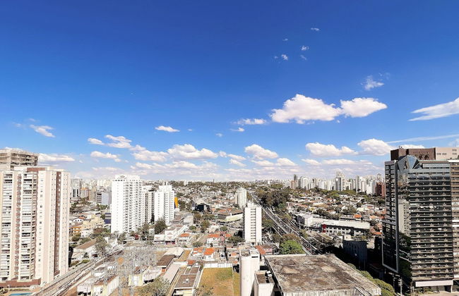 53A Op Art - Foto 29