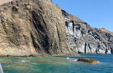 Casa del Mar Vera Costa - Foto 31