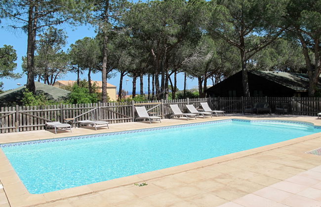 Tramariccia - Foto 1