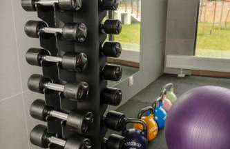 Porta Maria - z basenem - Easy- Rent Apartments - Foto 26