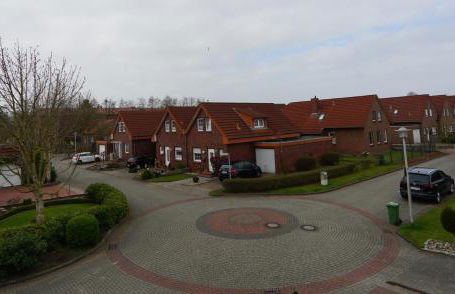 FroschKönig - Foto 28