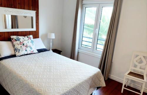 La Finca de Ananás - House - Photo 17